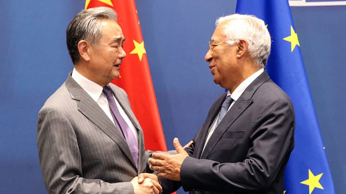 Chinese (News Central TV)