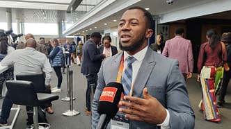 AEW (News Central TV)