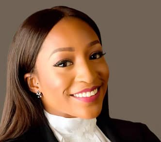 Arise Tv Anchor Somtochukwu Maduagwu is Dead
