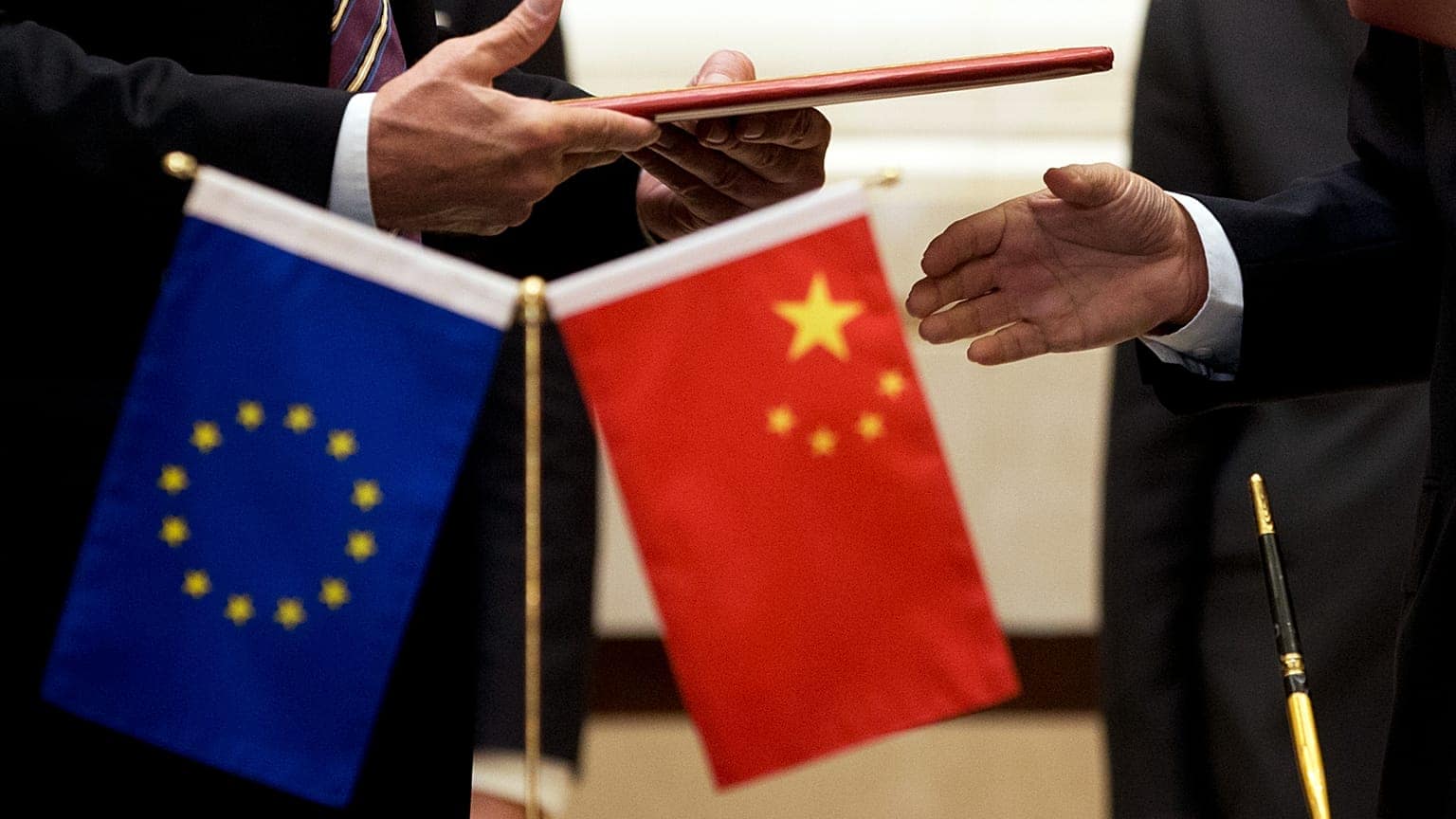 Chinese (News Central TV)