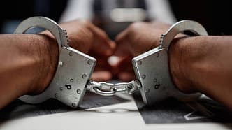 Senegal Arrests Journalists After Interviewing Critic