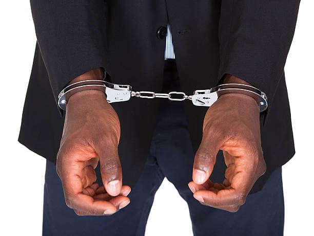 Senegal Arrests Journalists After Interviewing Critic