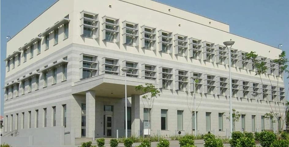 Ghana Secures Reversal of U.S. Visa Restrictions