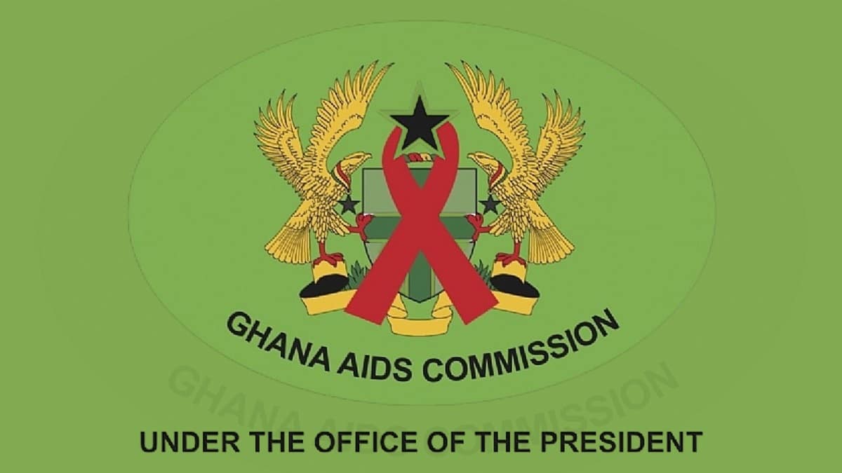 Ghana Warns Youth Over Declining Condom Use