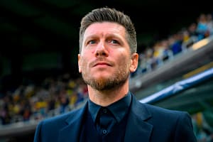 Pocognoli (News Central TV)