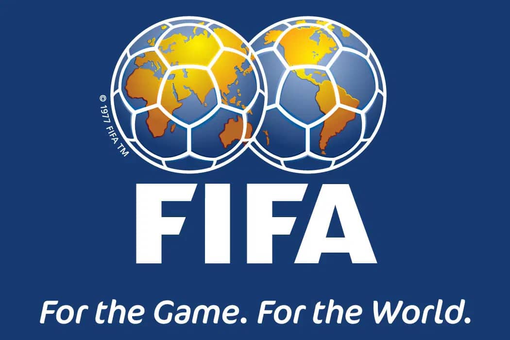 FIFA Sanctions South Africa for Fielding an Ineligible Player