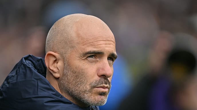 Chelsea’s Maresca Banned After Wild Celebration