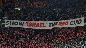 UEFA (News Central TV)