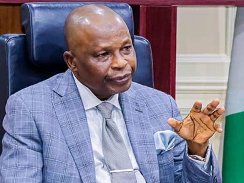 Akpoti-Uduaghan (News Central TV)