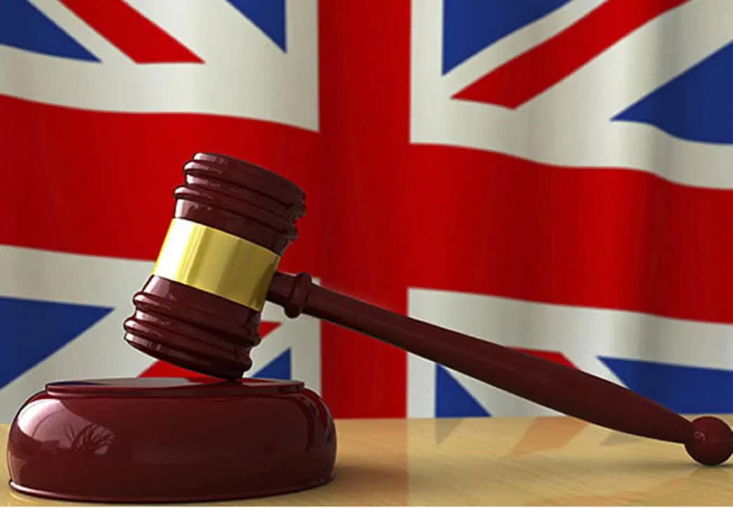 UK Court Upholds P&ID Costs Ruling