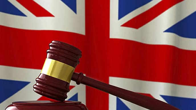 UK Court Upholds P&ID Costs Ruling
