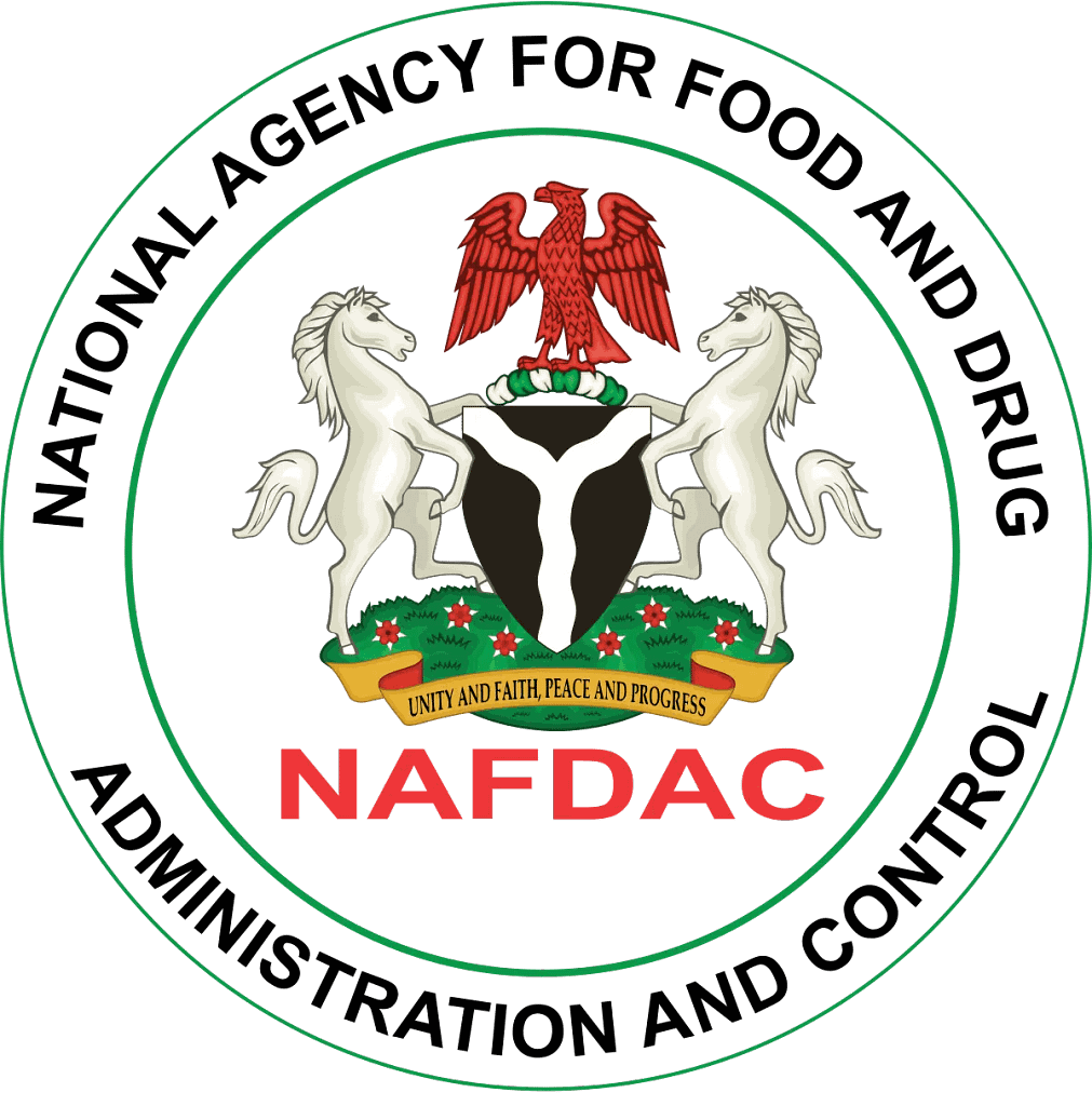 NAFDAC Shuts Nasarawa Water Factory Over Illegal Production