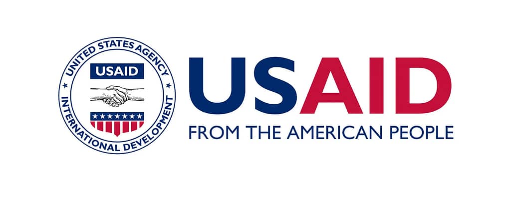 USAID Officially Shuts Down, US Government Confirms