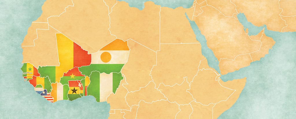 Senegal Pushes for Unified ECOWAS Investment Promotion Strategy