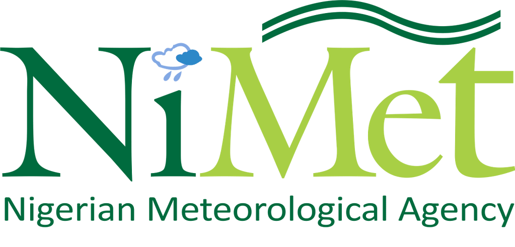Weather_NiMet Predicts Three-Day Cloudiness, Haziness