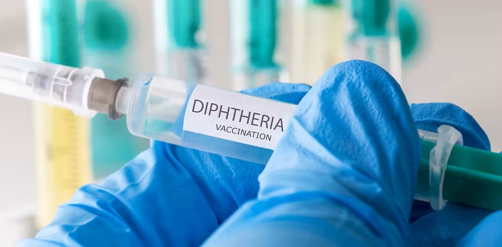 *Imo Government Orders Reopening of Schools After Containing Diphtheria Outbreak