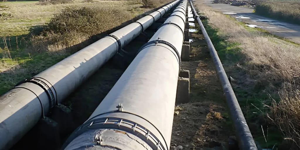 Pipeline_(News Central TV)