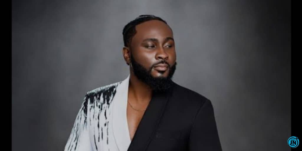 Ex-BBNaija Star Pere Laments N200 Million Loss on Movie Project