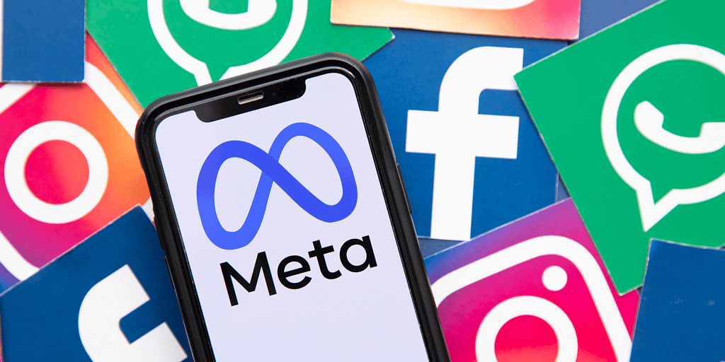 Meta Faces Backlash Over US Fact-Checking Programme Termination