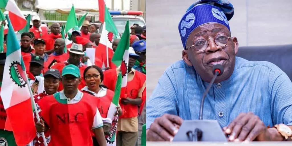 Minimum Wage: No Agreement Yet - NLC
