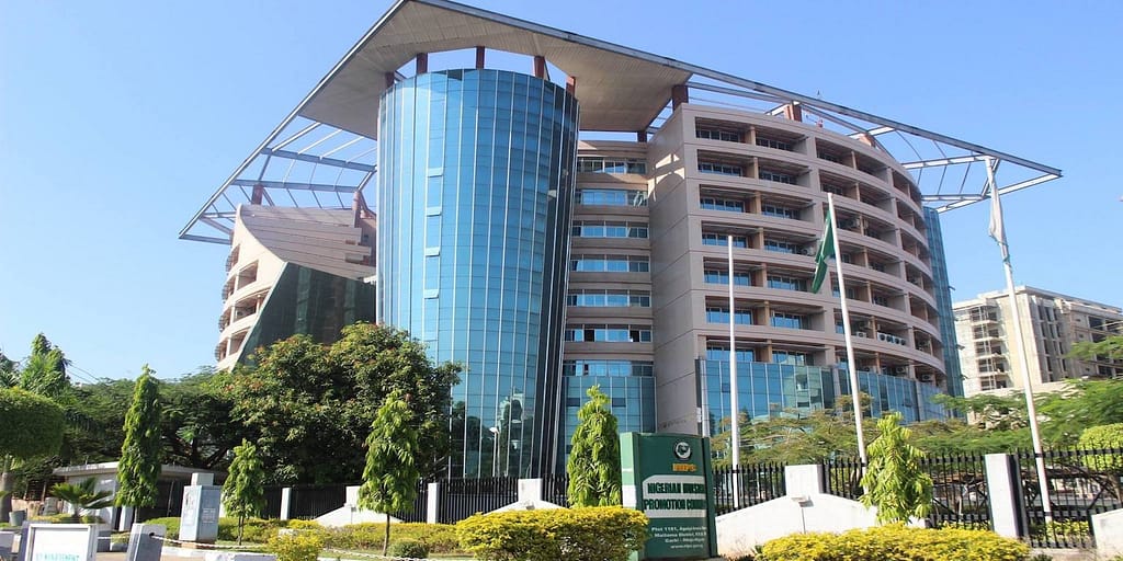 NCC Issues Warning Against Unauthorised Use of 5.4GHz Frequency Band