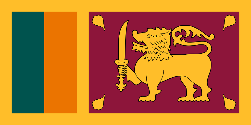 World Bank Approves $1bn Loan for Sri Lanka Crisis