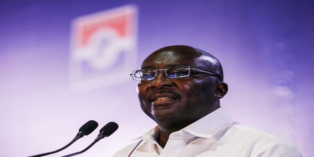 Voters Voice Hopes and Concerns Ahead of Ghana's 2024 General Election