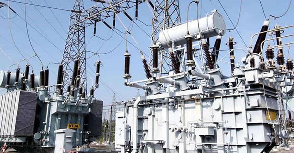 Nigeria: Labour Union Shuts Down National Grid