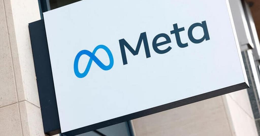 US Wraps Up Case in Meta Antitrust Trial Over Instagram and WhatsApp Takeovers