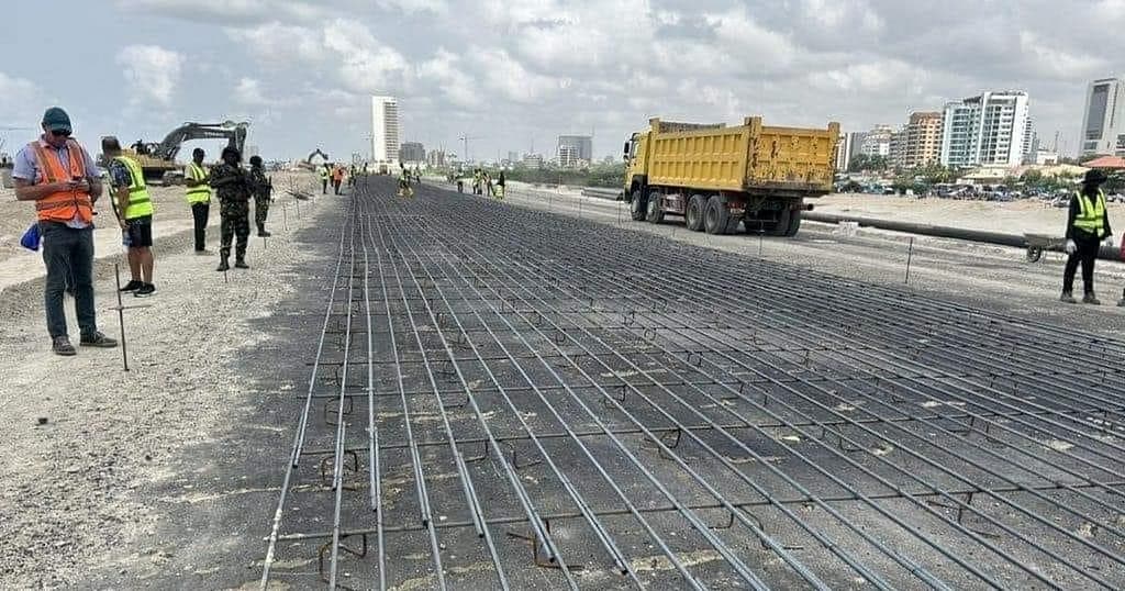 Coastal-Highway-Project
