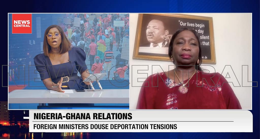CAR_Abike Dabiri-Erewa (News Central TV)