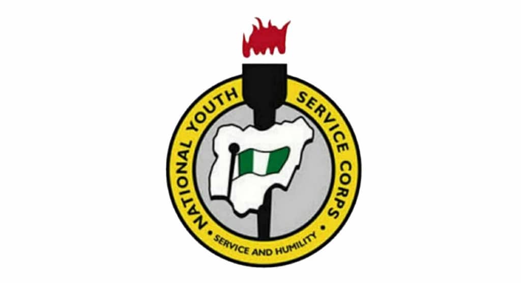 NYSC Carnival Brings Together Nigeria’s Diverse Cultures in Anambra