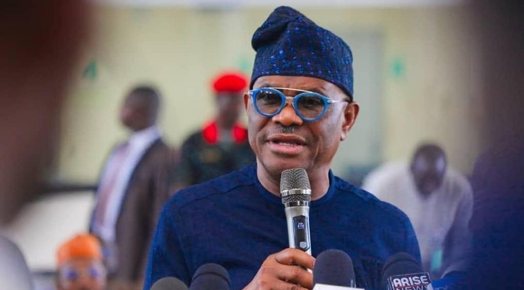 FCT-MInister-Wike (News Central TV)