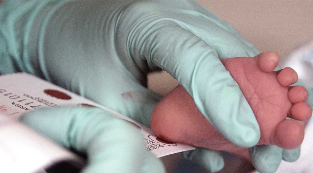 Anambra Launches Free HIV and TB Treatment via Health Scheme