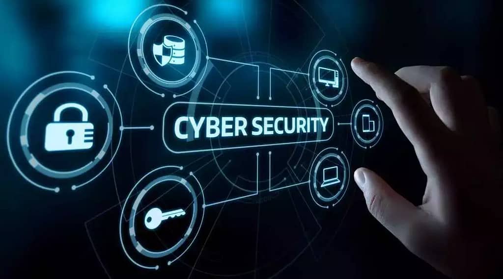 Tinubu orders CBN to Suspend Cybersecurity Levy