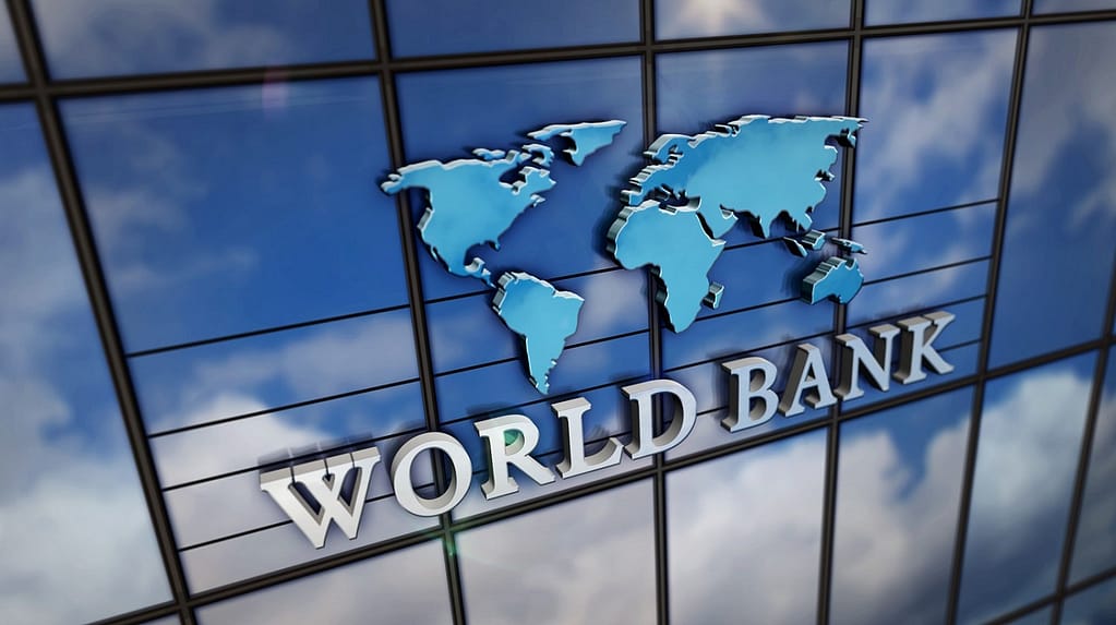 World Bank Prioritises Job Creation and Food Security Ahead of Annual Meetings