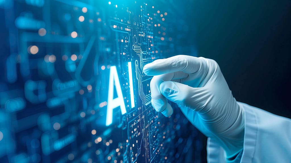 AI-Generated (News Central TV)