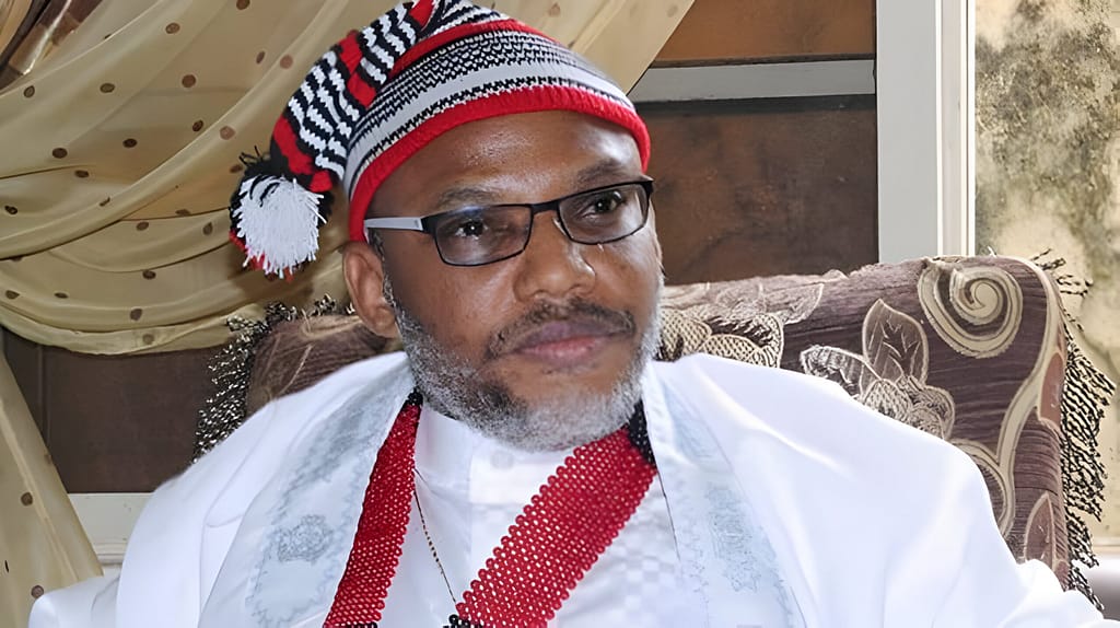 Nnamdi-Kanu (News Central TV)
