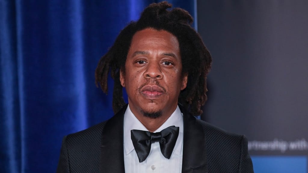 Judge_Jay-Z Denies Allegations of Sexually Assaulting a 13-year-old