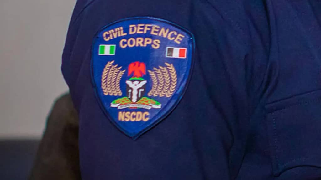 Nasarawa_NSCDC-civil-defence-Nigeria
