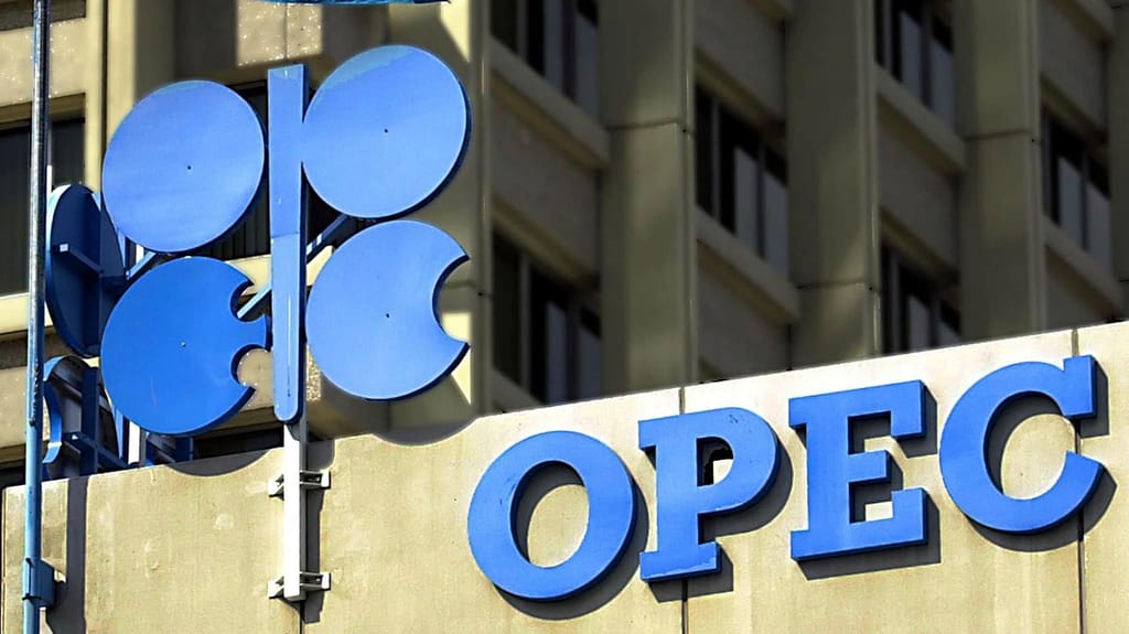 Nigeria’s Adeyemi-Bero Appointed OPEC Board Of Governors’ Chair 