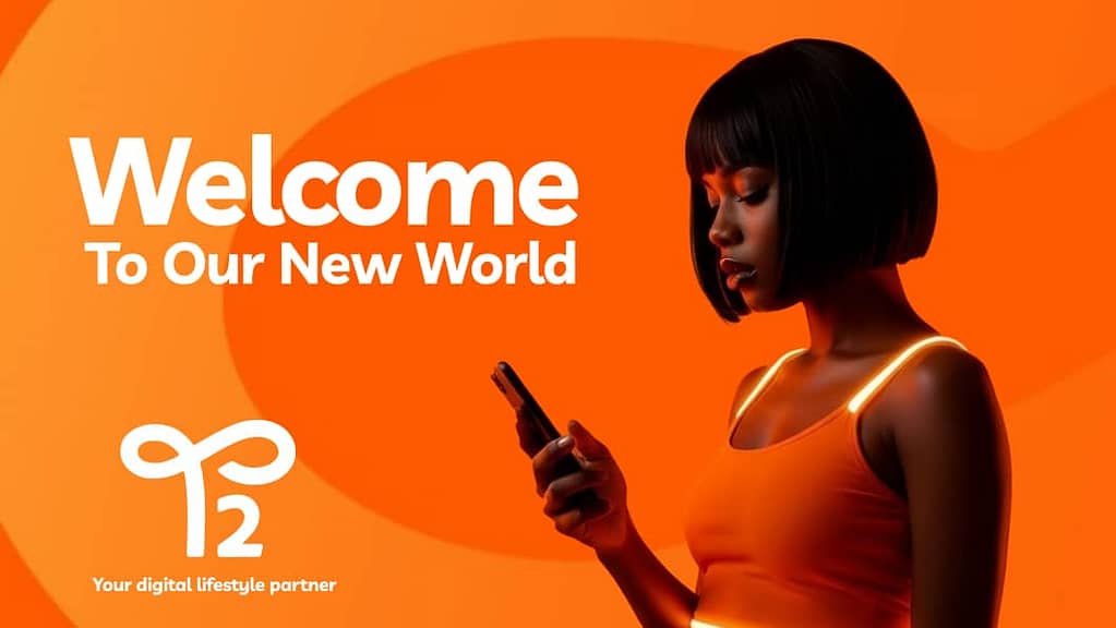 9mobile Rebrands, Changes Name to T2