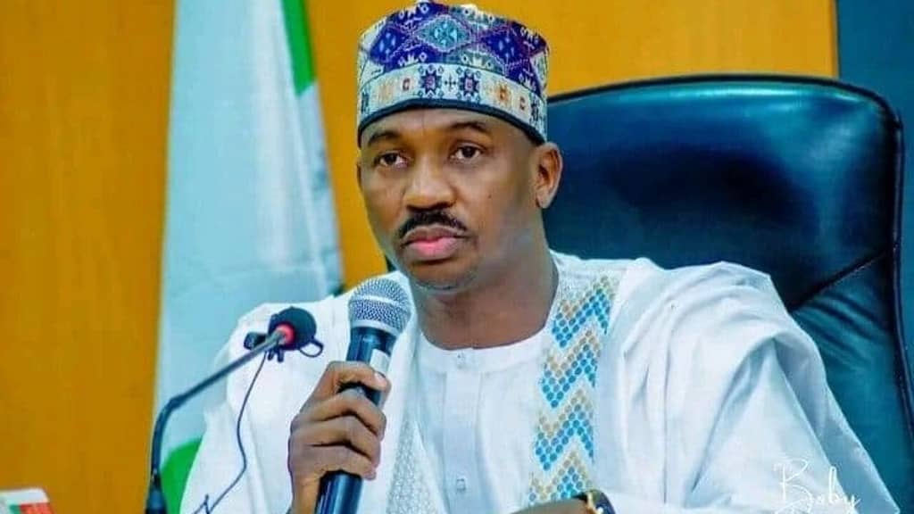 Ahmad-Aliyu-governor-of-Sokoto-News-Central-TV