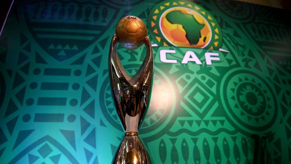 Al Hilal Stay Unbeaten with Added-Time Victory Over TP Mazembe