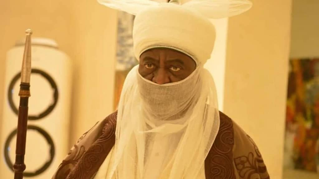 Alhaji-Aminu-Ado-Bayero (News Central TV)