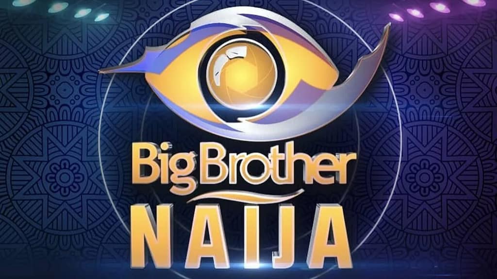 BBNaija: Season 10 to Premiere July 26