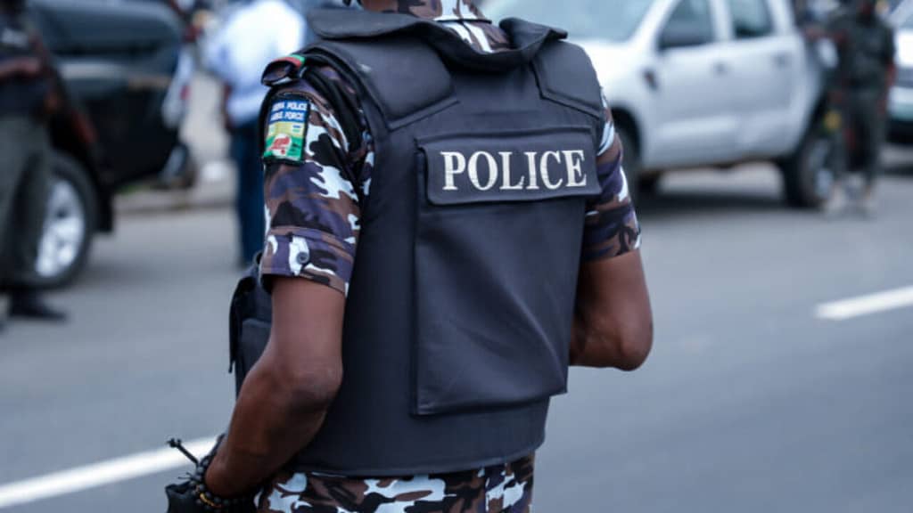 Borno_ Police (News Central TV)