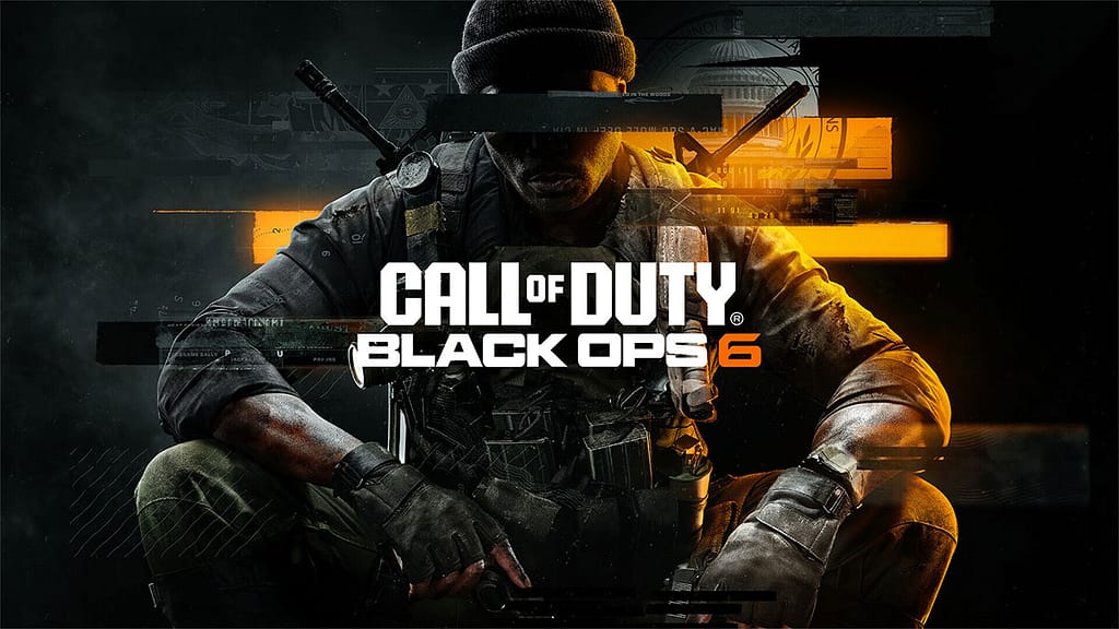 Call of Duty Game Banned in Kuwait Days Before Launch Due to Gulf War setting