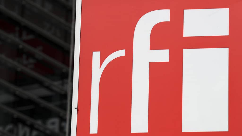 Chad Refuses Release of RFI Journalist Accused of Russian Collusion