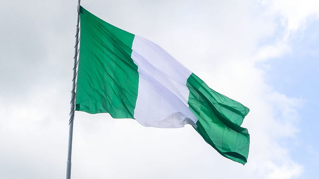 * Nigeria Launches Feed Inventory Platform at Investment Forum